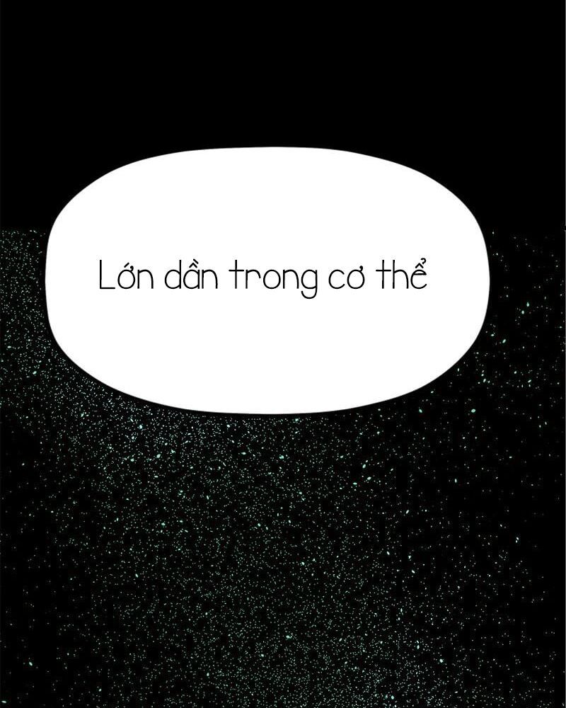 Thánh Tộc - Chapter 5 - Page 38