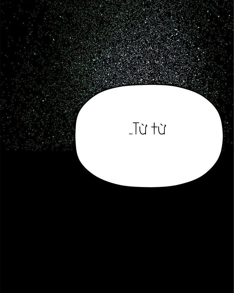 Thánh Tộc - Chapter 5 - Page 39