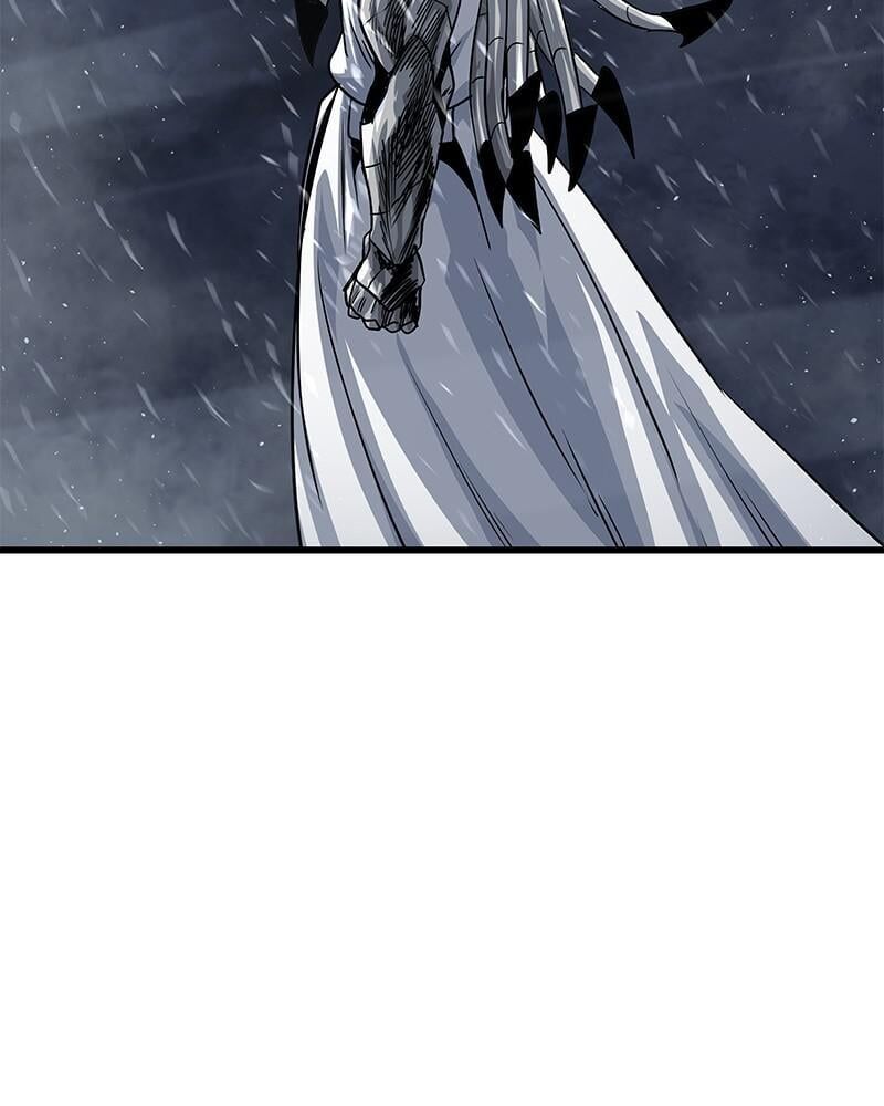 Thánh Tộc - Chapter 5 - Page 4