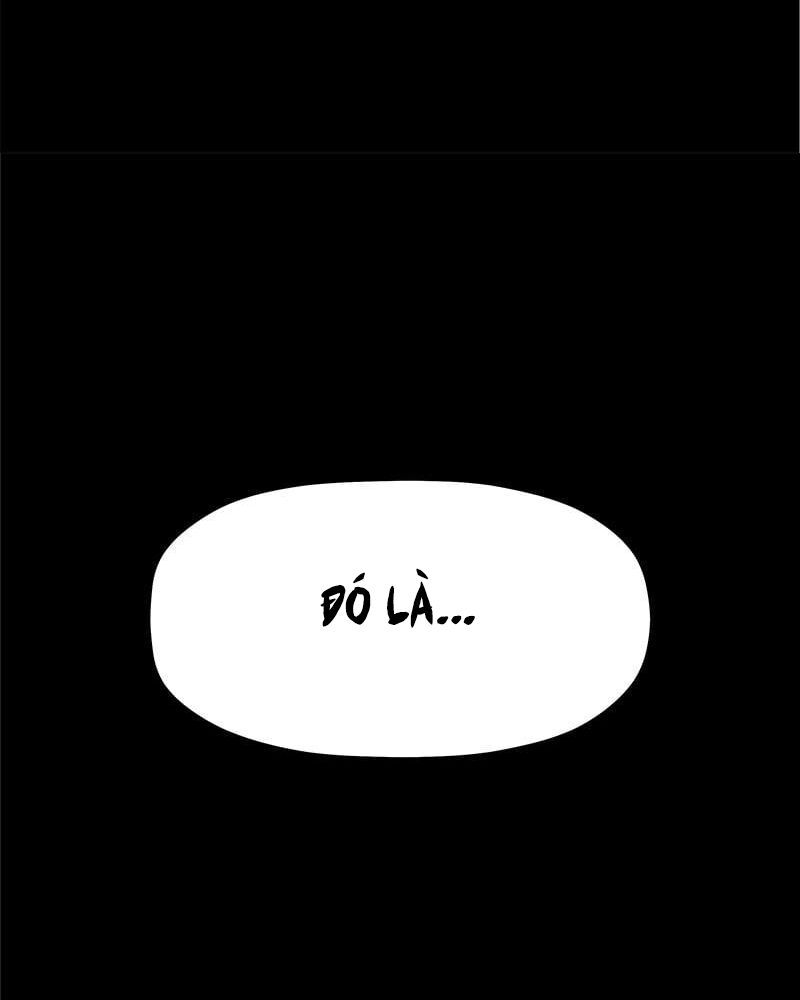 Thánh Tộc - Chapter 5 - Page 42