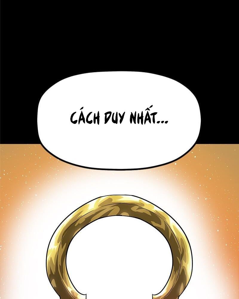 Thánh Tộc - Chapter 5 - Page 43