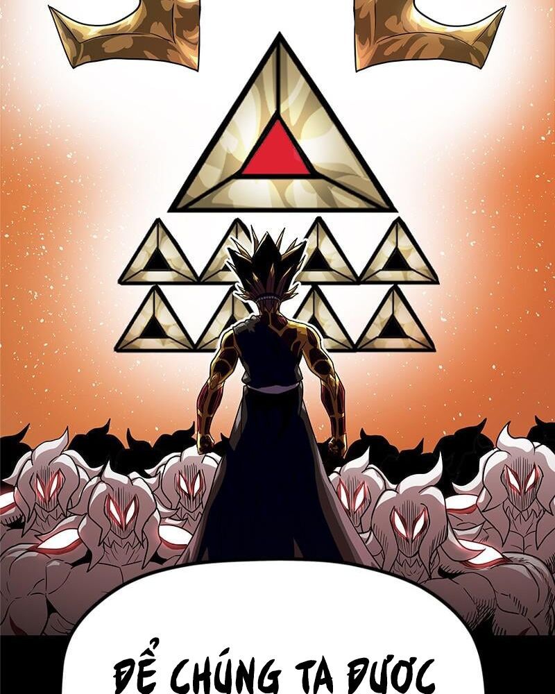 Thánh Tộc - Chapter 5 - Page 44