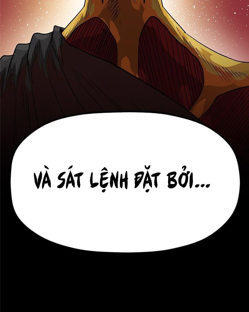 Thánh Tộc - Chapter 5 - Page 47