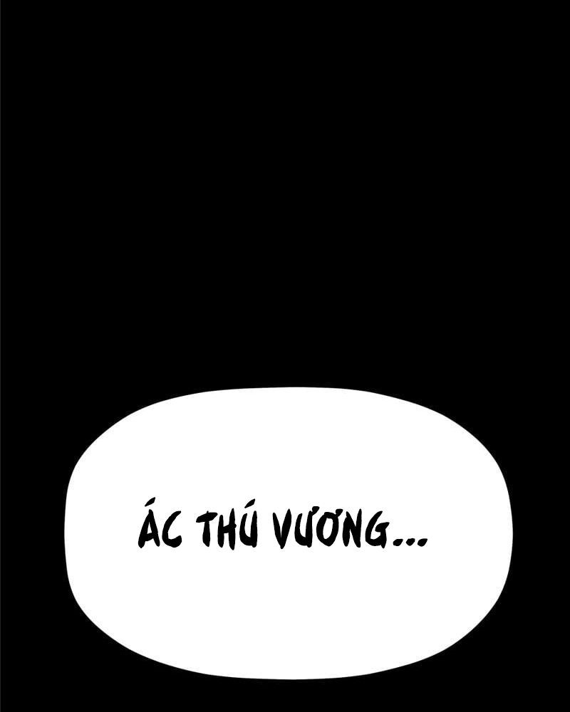 Thánh Tộc - Chapter 5 - Page 48