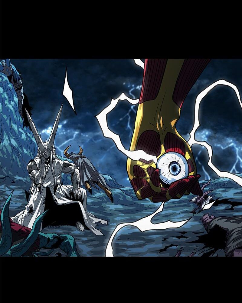 Thánh Tộc - Chapter 5 - Page 49