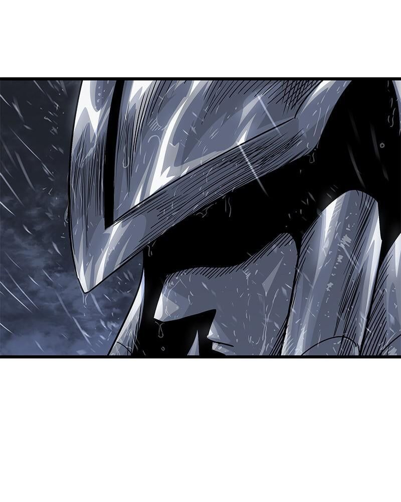 Thánh Tộc - Chapter 5 - Page 5