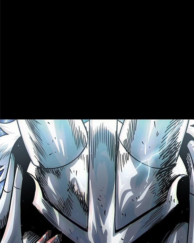 Thánh Tộc - Chapter 5 - Page 50