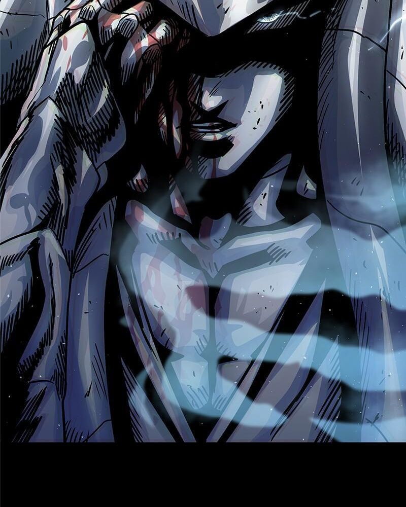 Thánh Tộc - Chapter 5 - Page 51