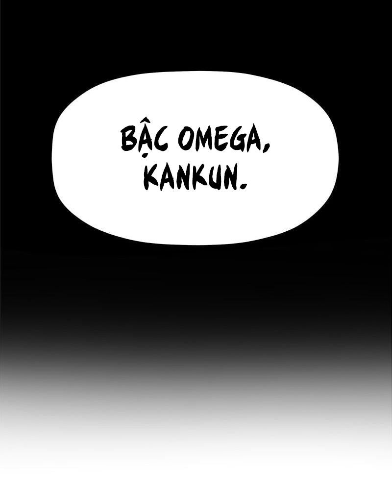 Thánh Tộc - Chapter 5 - Page 52