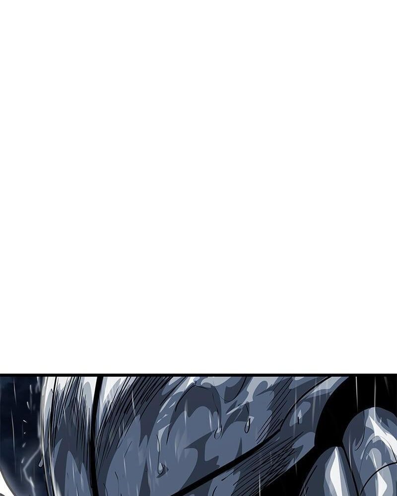 Thánh Tộc - Chapter 5 - Page 53