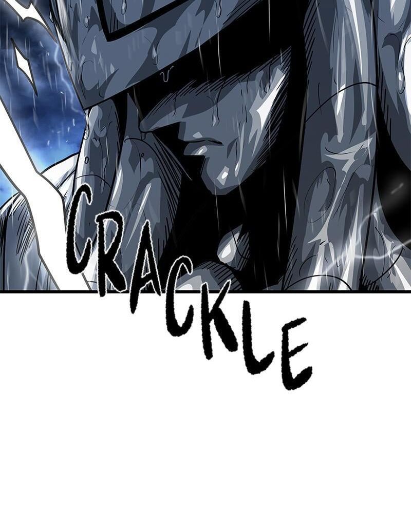 Thánh Tộc - Chapter 5 - Page 54