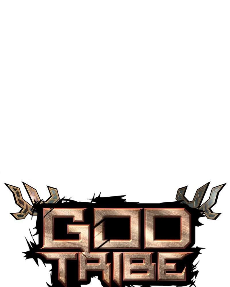 Thánh Tộc - Chapter 5 - Page 55