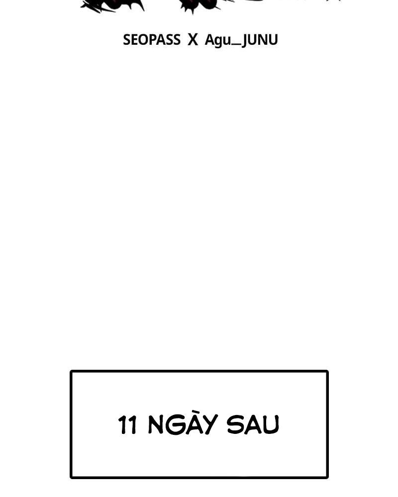 Thánh Tộc - Chapter 5 - Page 56