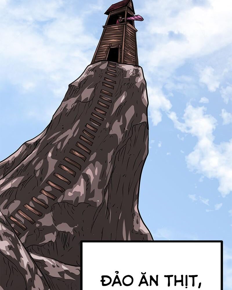 Thánh Tộc - Chapter 5 - Page 58