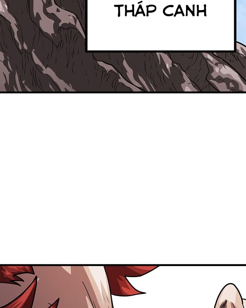 Thánh Tộc - Chapter 5 - Page 59