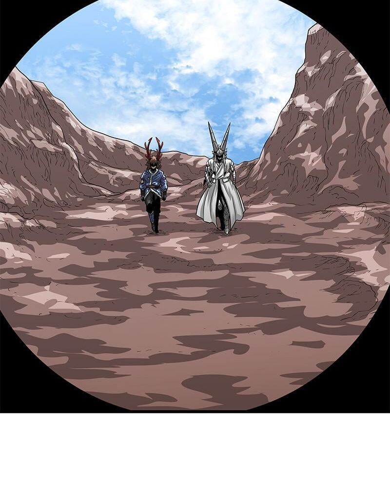 Thánh Tộc - Chapter 5 - Page 62