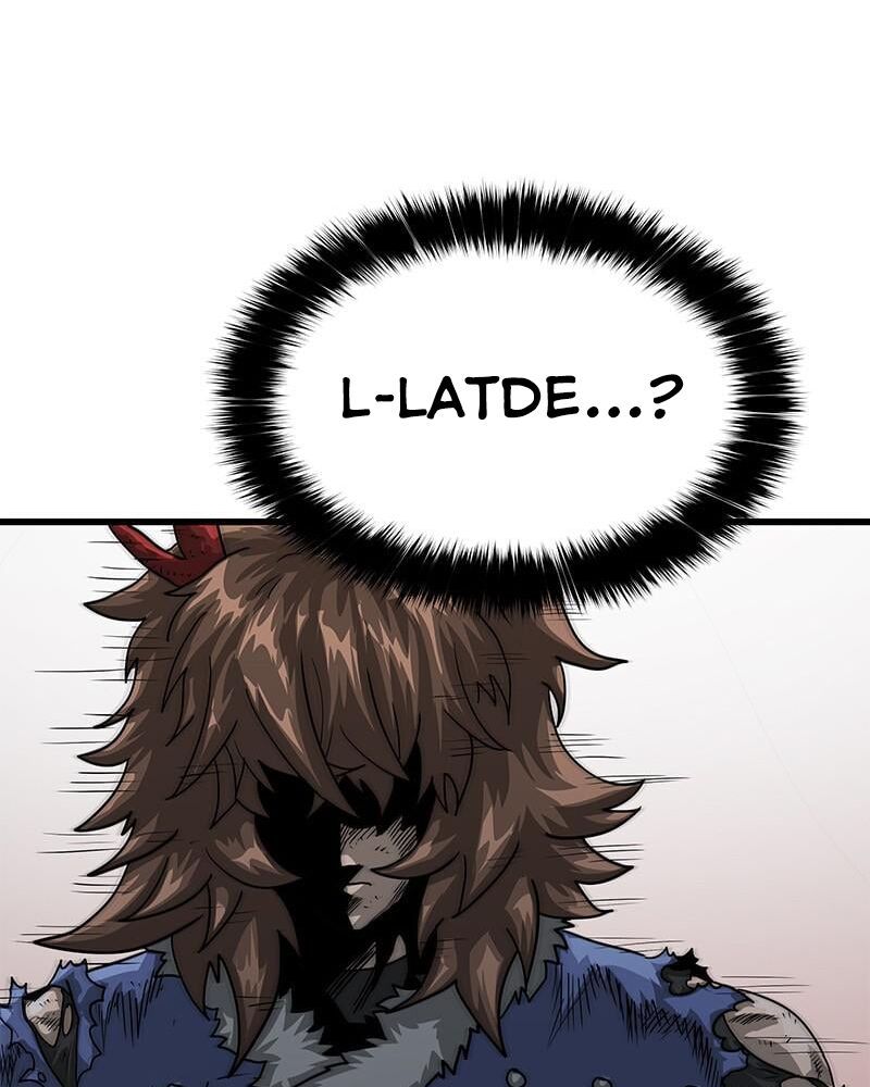 Thánh Tộc - Chapter 5 - Page 63