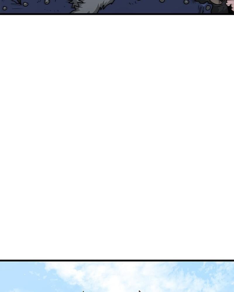 Thánh Tộc - Chapter 5 - Page 64