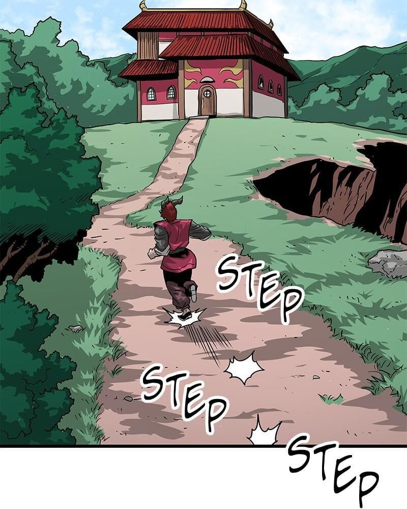 Thánh Tộc - Chapter 5 - Page 65