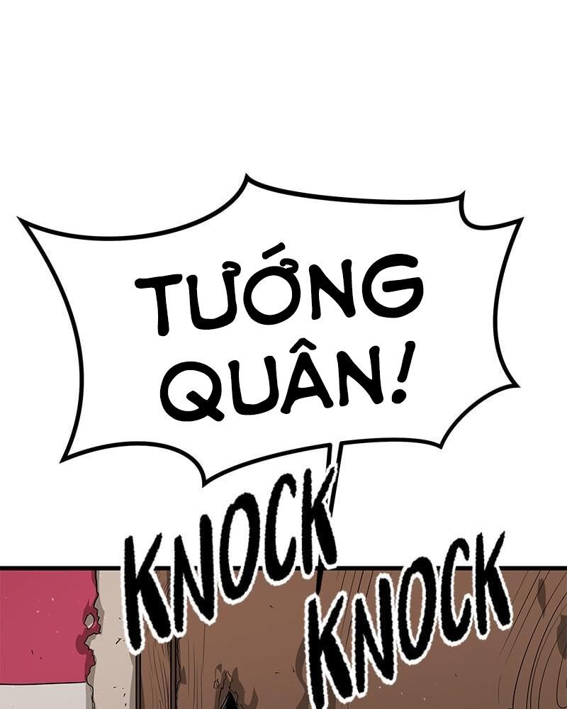 Thánh Tộc - Chapter 5 - Page 66