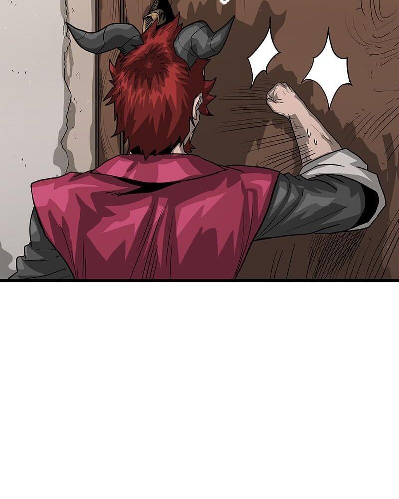 Thánh Tộc - Chapter 5 - Page 67