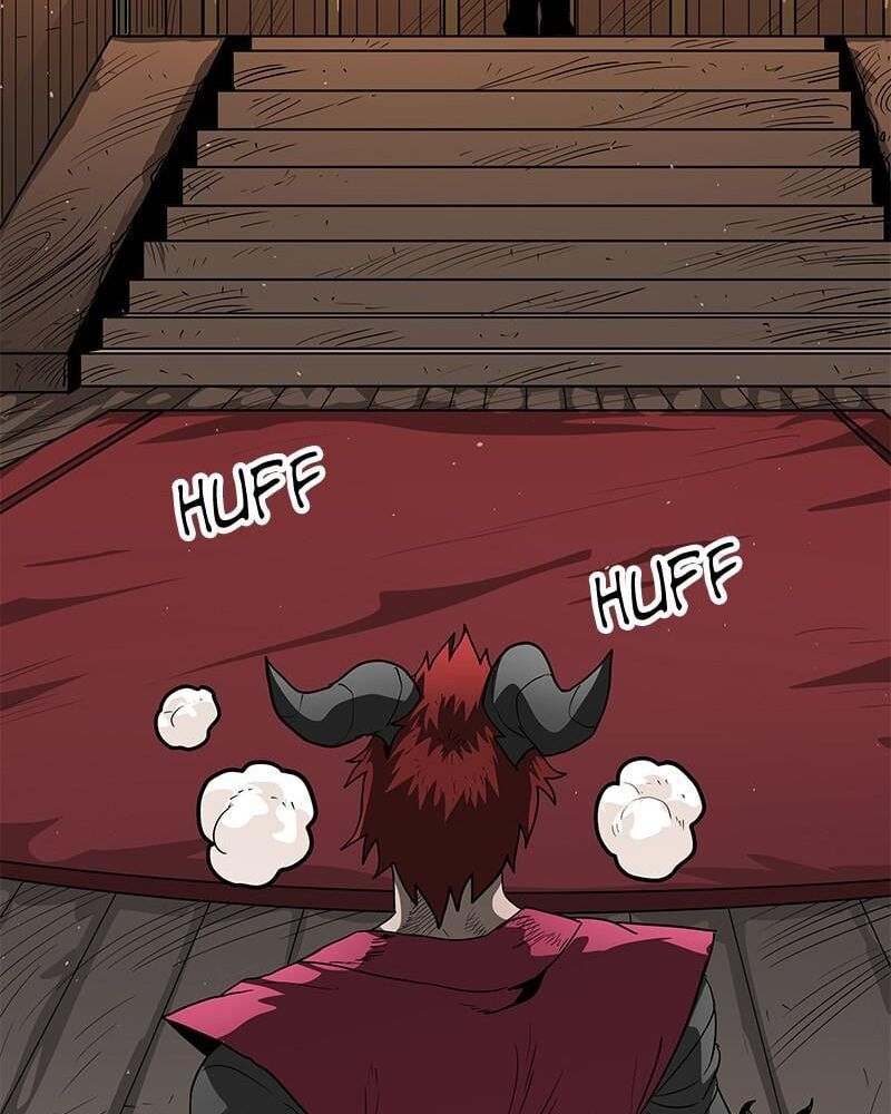 Thánh Tộc - Chapter 5 - Page 69