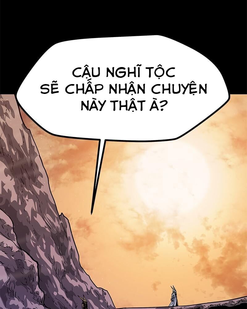 Thánh Tộc - Chapter 5 - Page 7