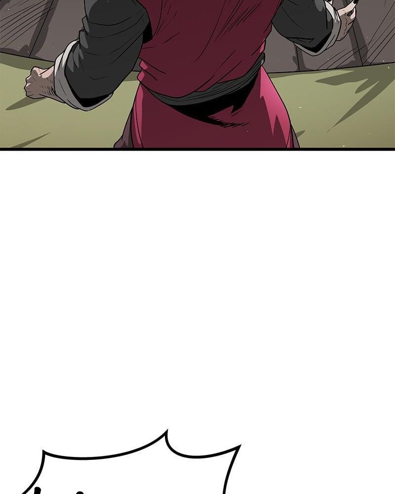 Thánh Tộc - Chapter 5 - Page 70