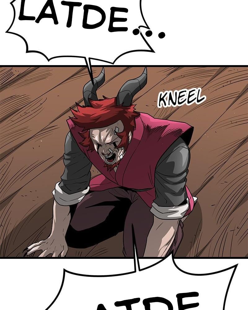 Thánh Tộc - Chapter 5 - Page 71