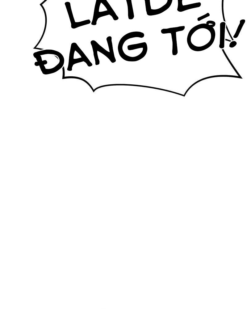 Thánh Tộc - Chapter 5 - Page 72