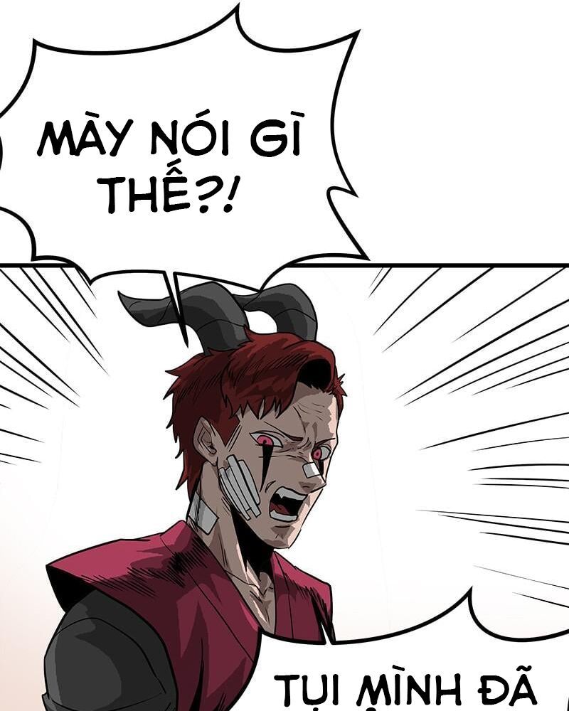 Thánh Tộc - Chapter 5 - Page 73
