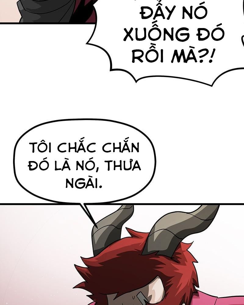 Thánh Tộc - Chapter 5 - Page 74