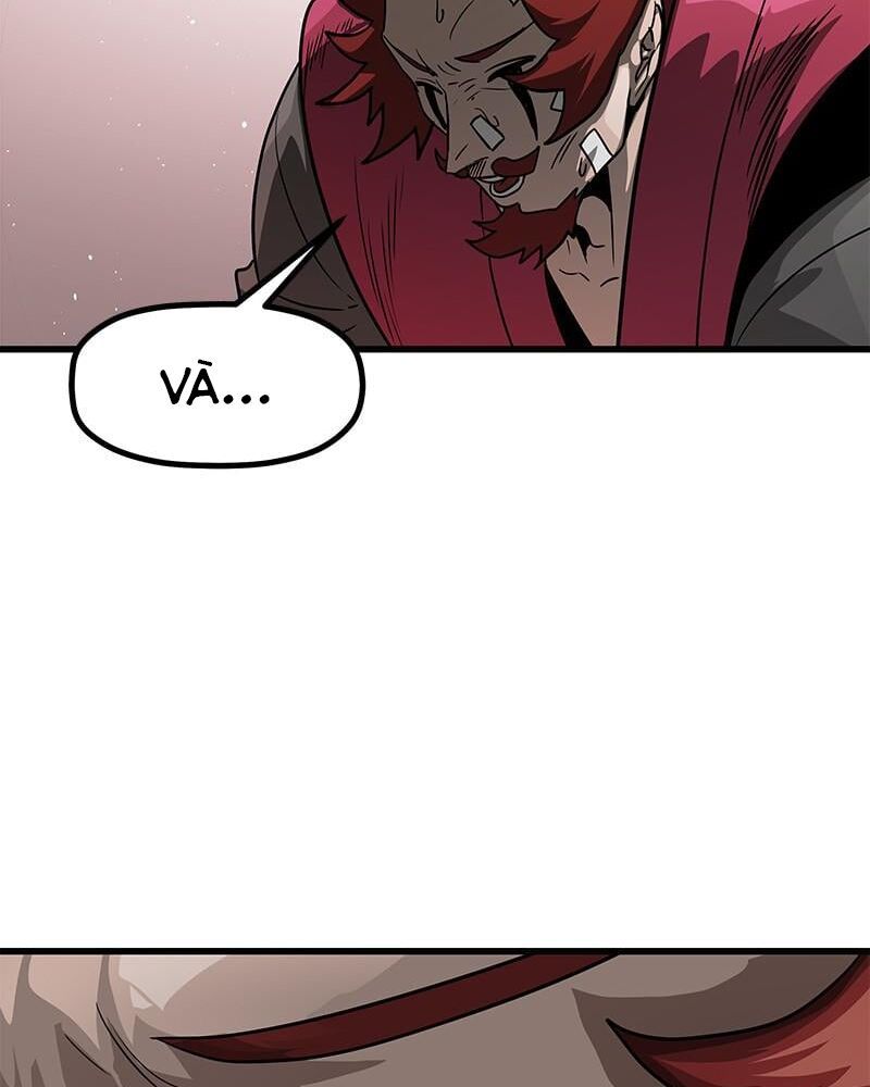 Thánh Tộc - Chapter 5 - Page 75