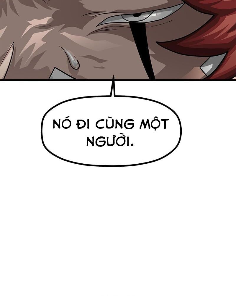 Thánh Tộc - Chapter 5 - Page 76