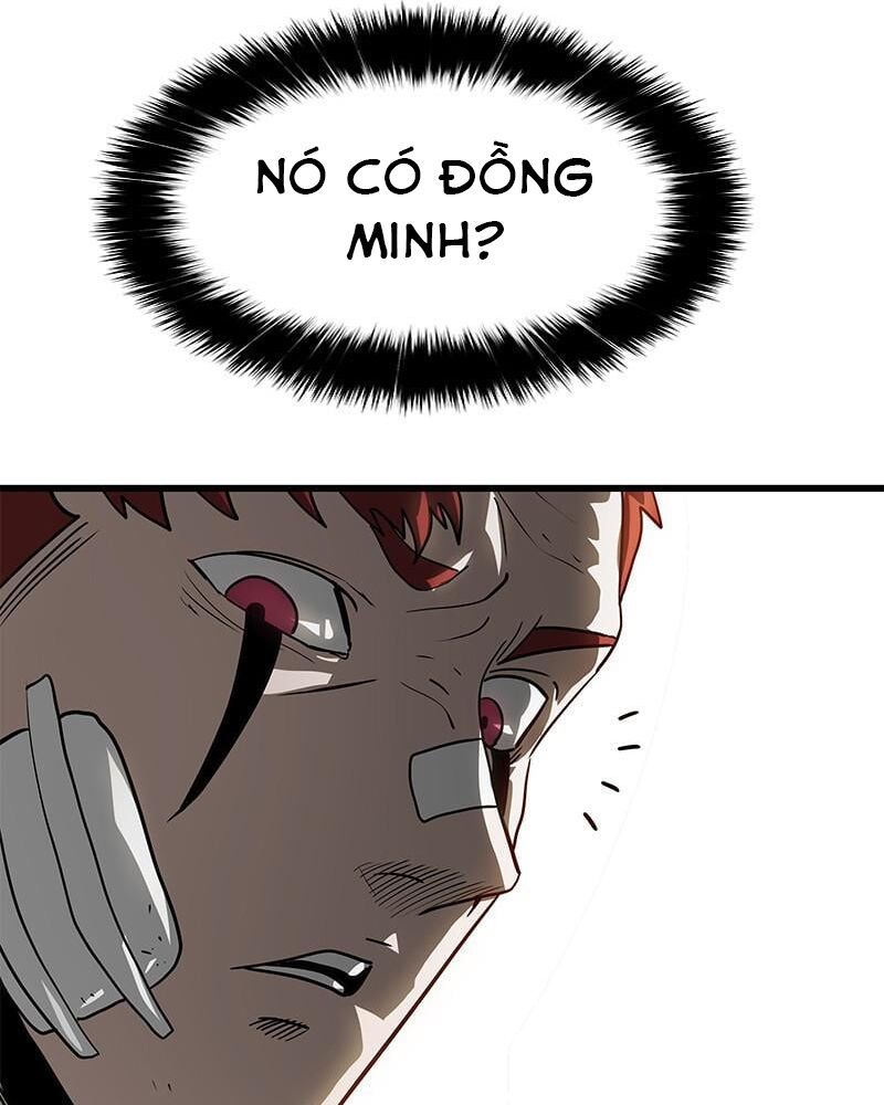 Thánh Tộc - Chapter 5 - Page 77