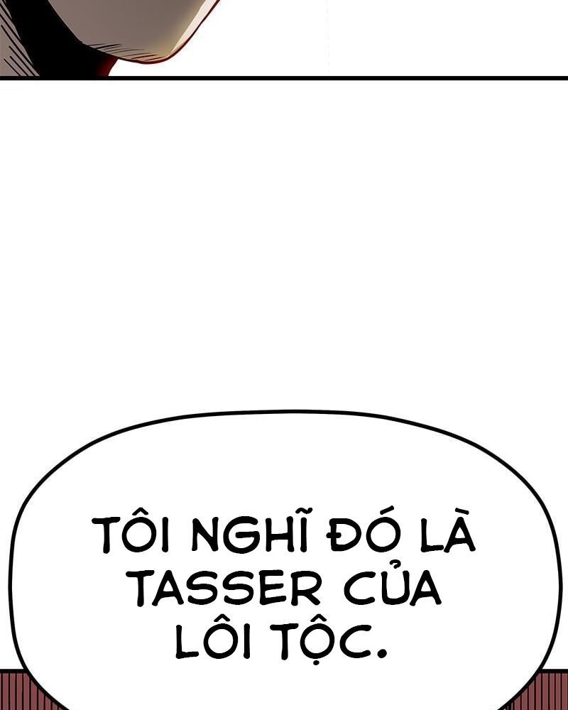 Thánh Tộc - Chapter 5 - Page 78