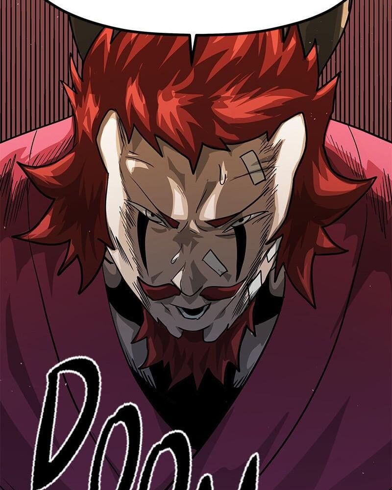 Thánh Tộc - Chapter 5 - Page 79