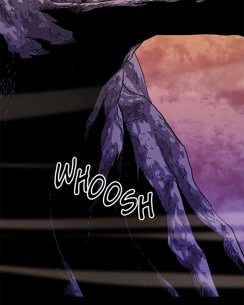 Thánh Tộc - Chapter 5 - Page 8