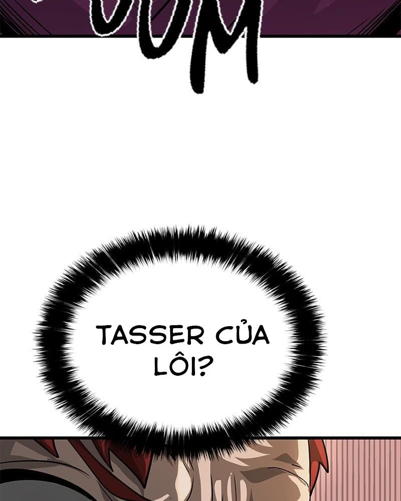 Thánh Tộc - Chapter 5 - Page 80