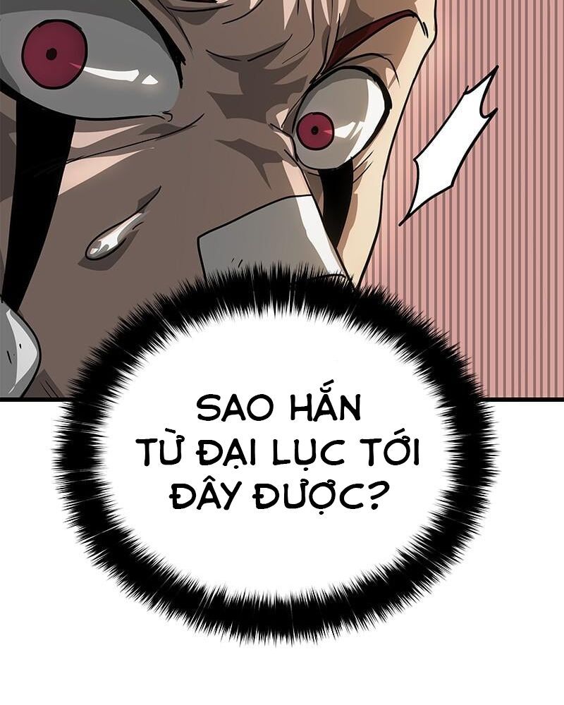 Thánh Tộc - Chapter 5 - Page 81