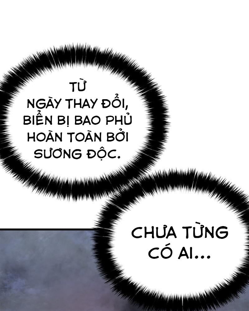 Thánh Tộc - Chapter 5 - Page 82