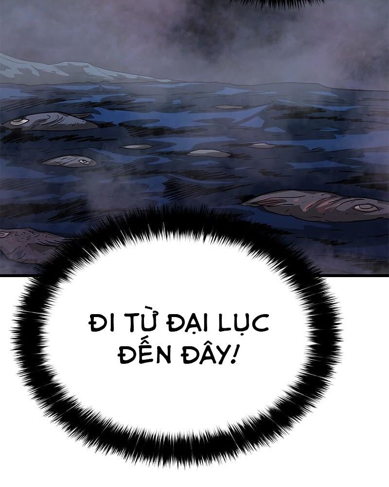 Thánh Tộc - Chapter 5 - Page 83