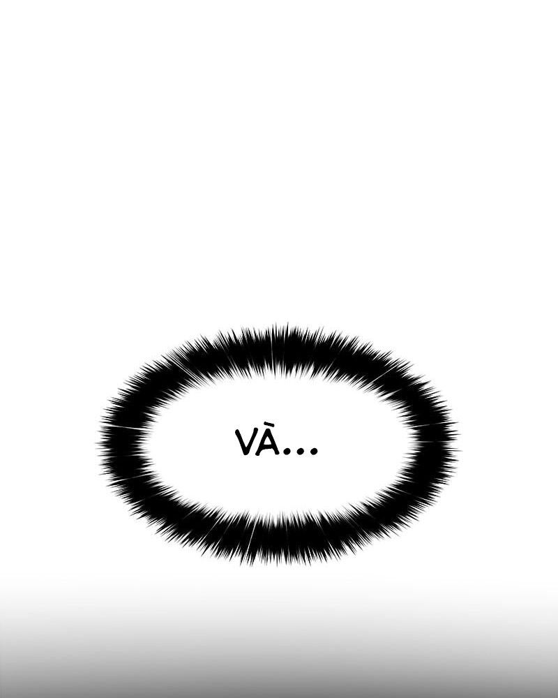 Thánh Tộc - Chapter 5 - Page 84