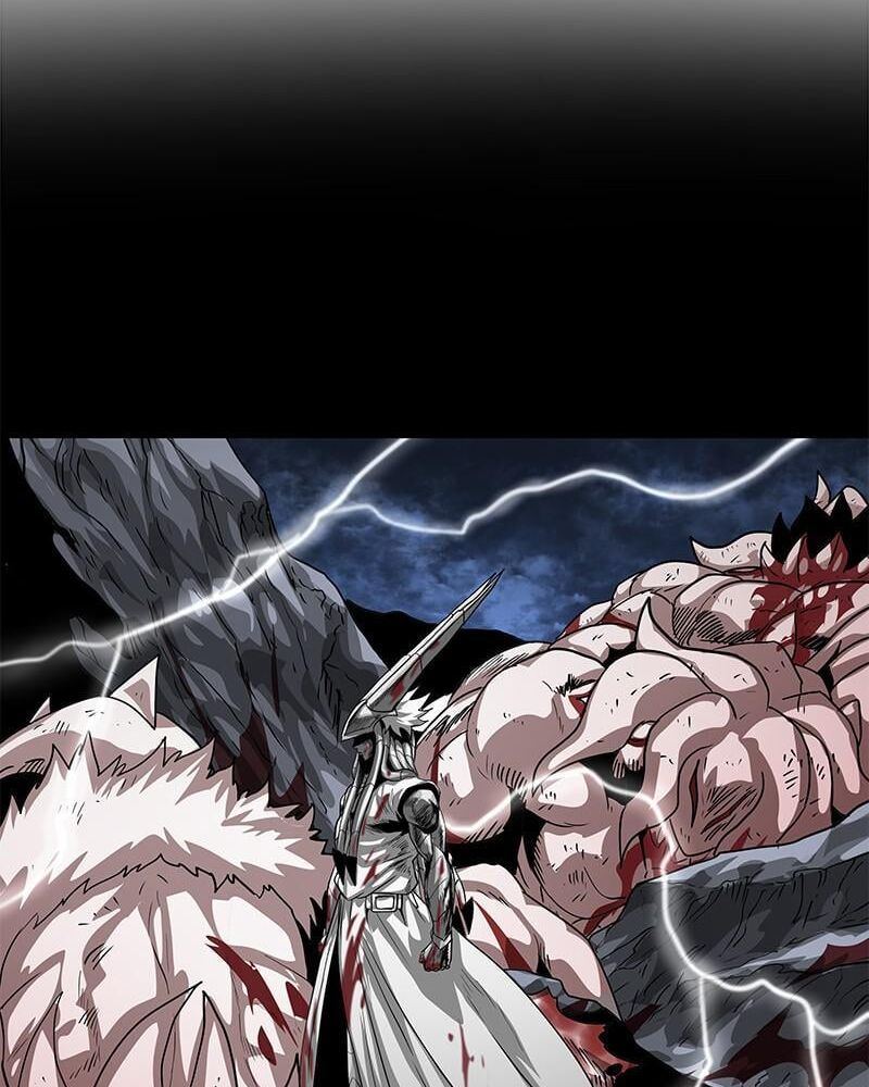 Thánh Tộc - Chapter 5 - Page 85