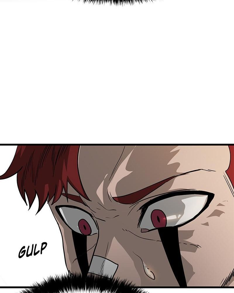 Thánh Tộc - Chapter 5 - Page 87