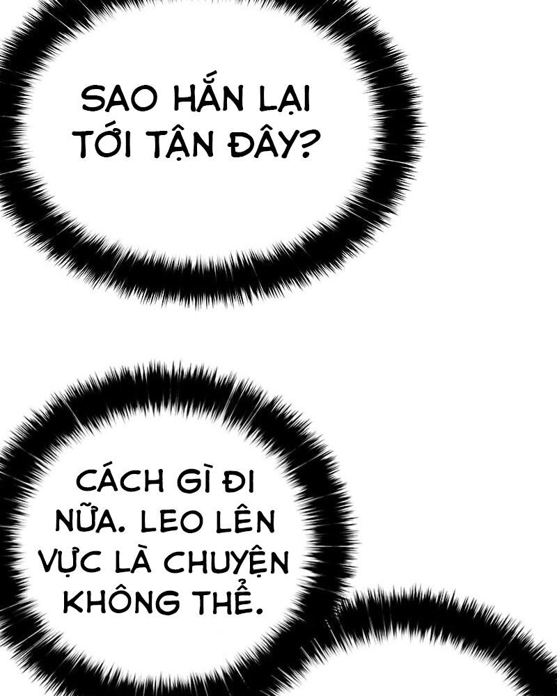 Thánh Tộc - Chapter 5 - Page 88