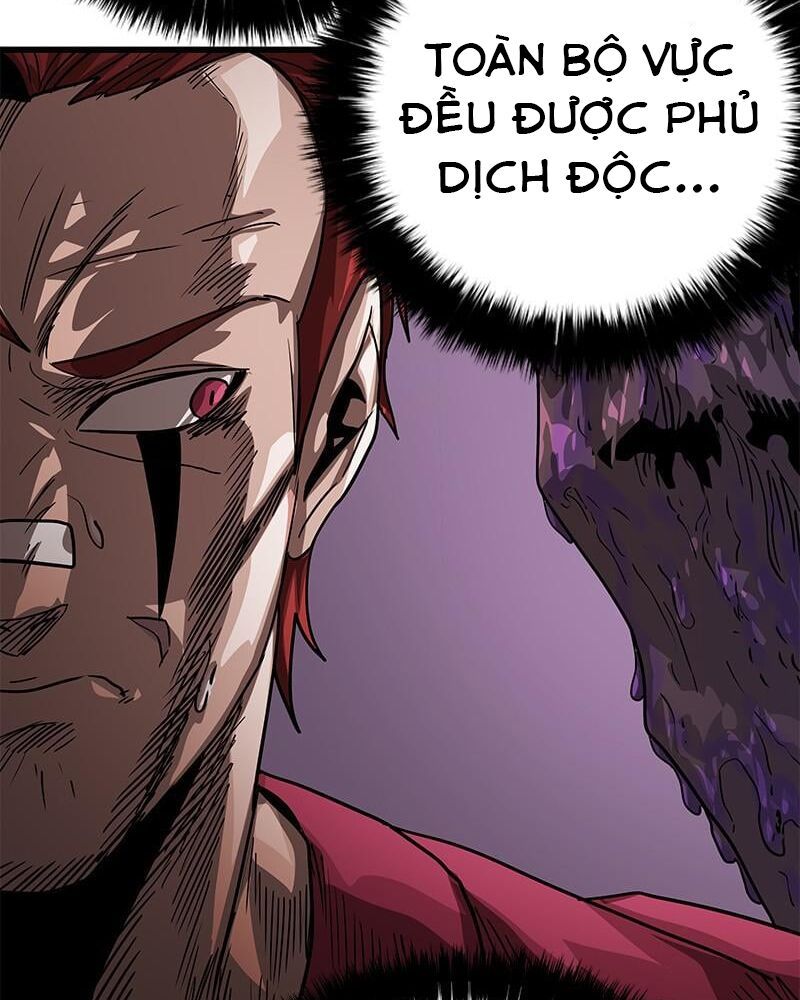 Thánh Tộc - Chapter 5 - Page 89