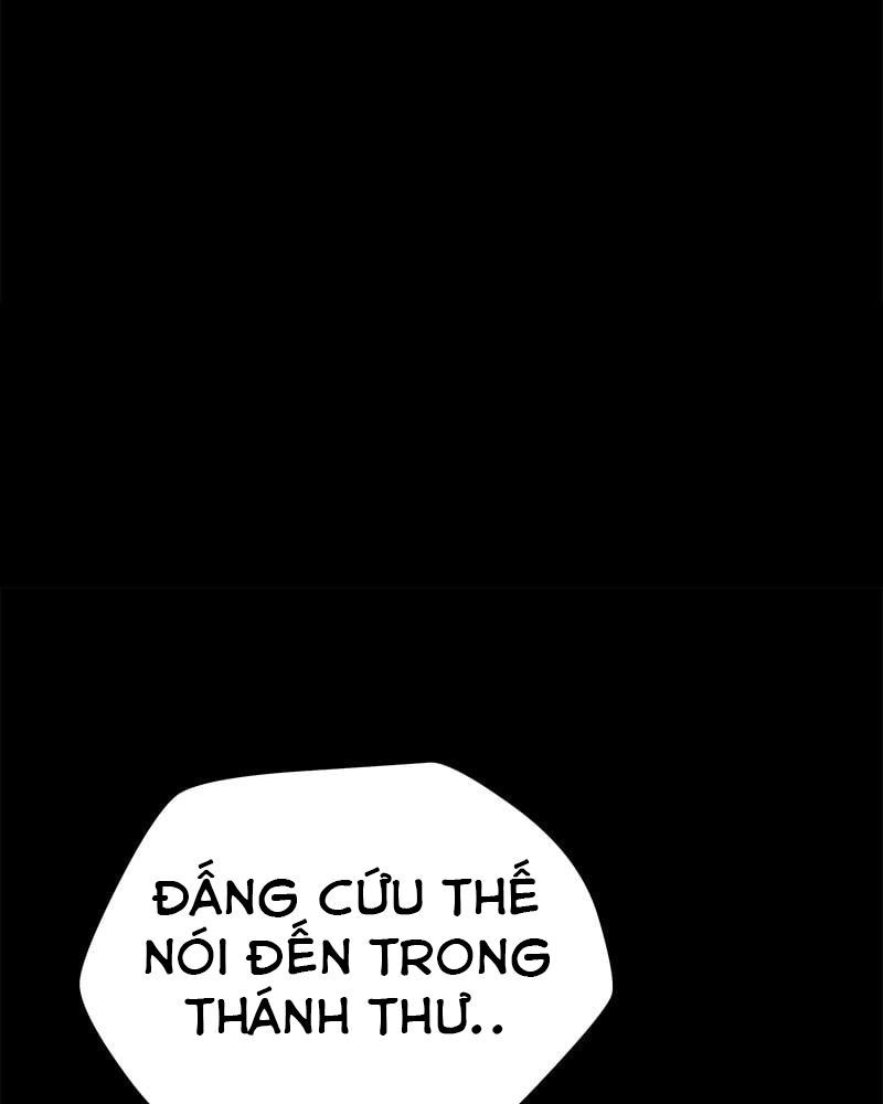 Thánh Tộc - Chapter 5 - Page 9