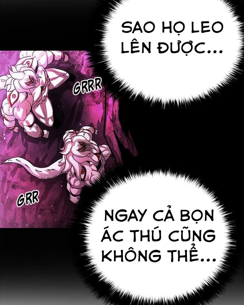 Thánh Tộc - Chapter 5 - Page 91