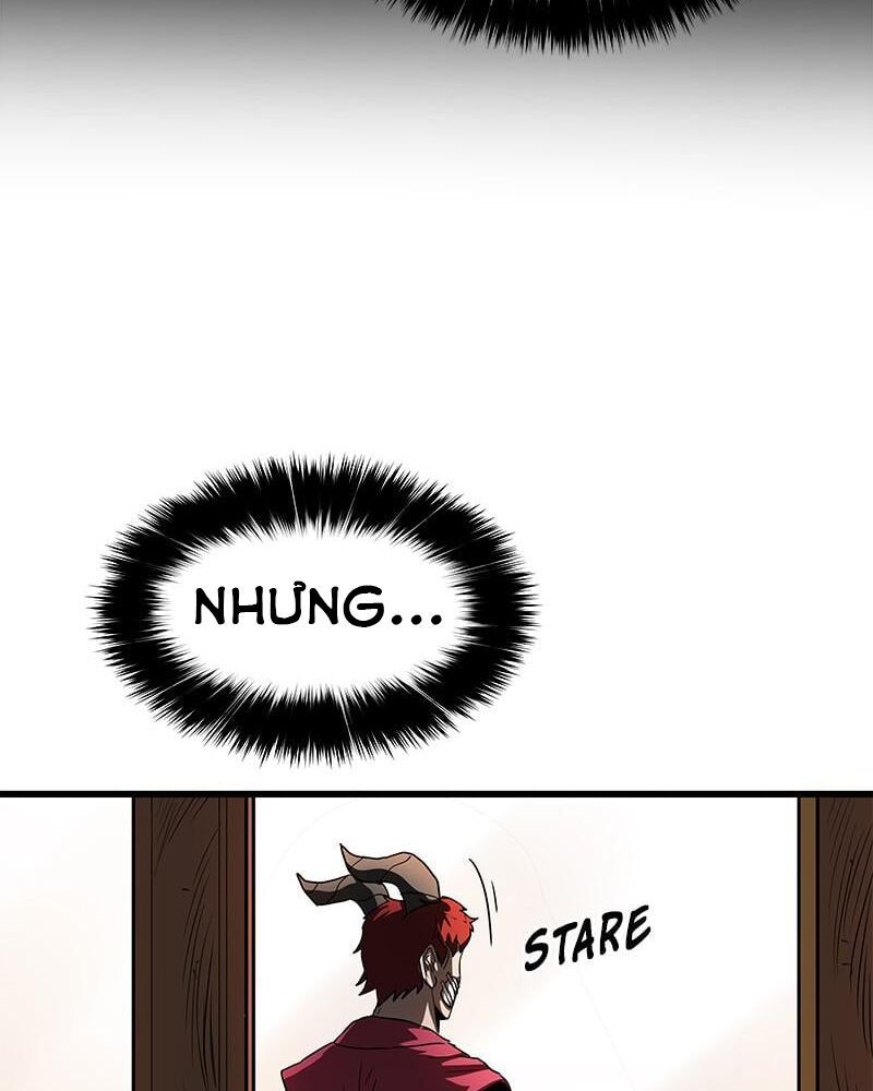 Thánh Tộc - Chapter 5 - Page 92